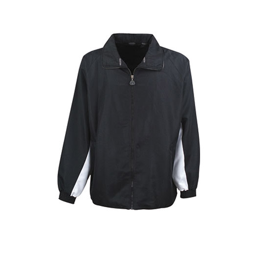 Wind Breaker