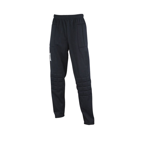 Goal Keeper Trousers