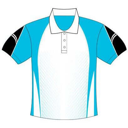 Sublimation Shirts