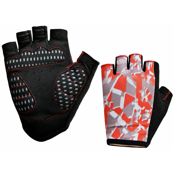 Cycle Gloves