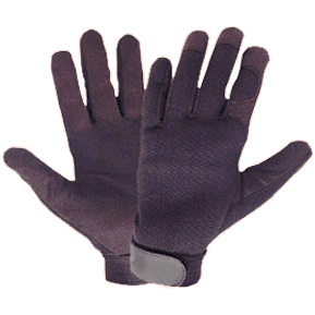 Mechanic Gloves