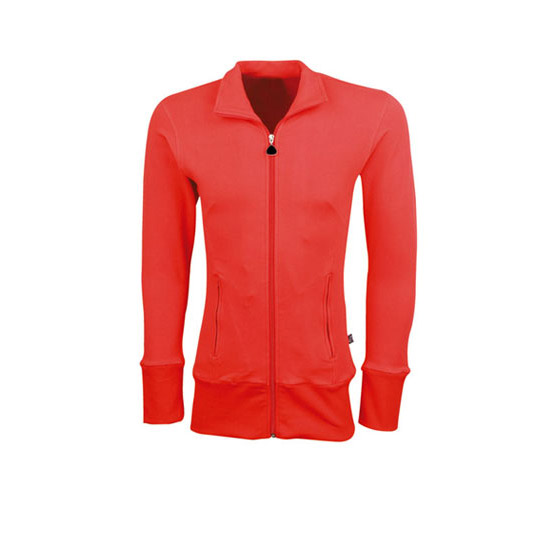 Art of Appreciation Happy Birthday Candy Bouquet