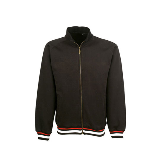 Art of Appreciation Happy Birthday Candy Bouquet