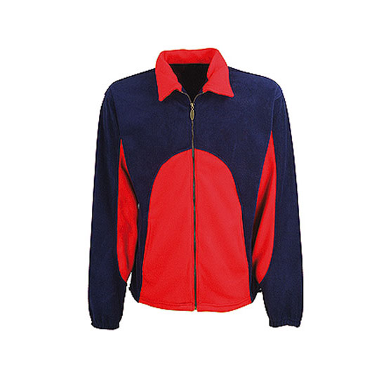 Polar Fleece Jackets