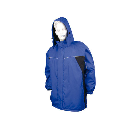 Art of Appreciation Happy Birthday Candy Bouquet