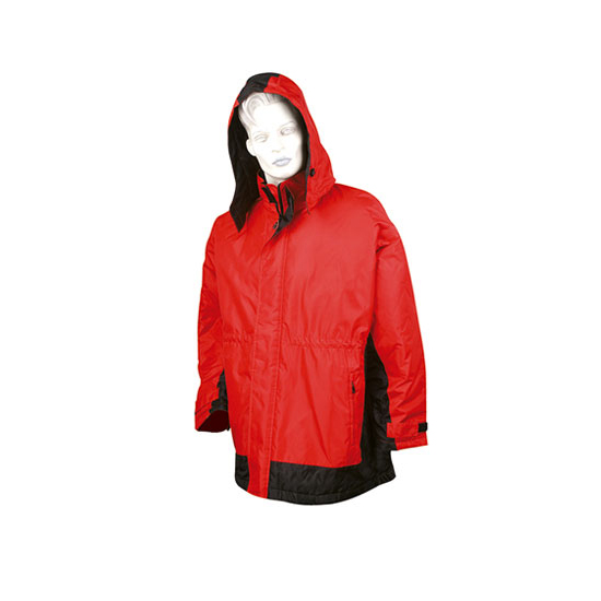 Art of Appreciation Happy Birthday Candy Bouquet