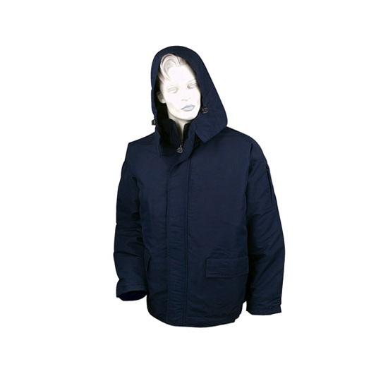 Art of Appreciation Happy Birthday Candy Bouquet