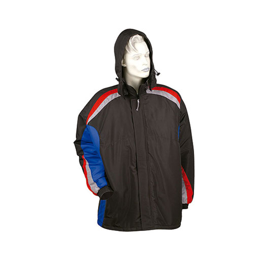 Art of Appreciation Happy Birthday Candy Bouquet