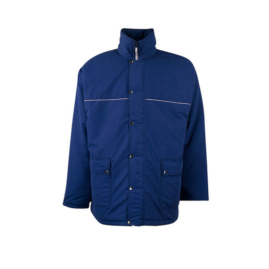 Art of Appreciation Happy Birthday Candy Bouquet