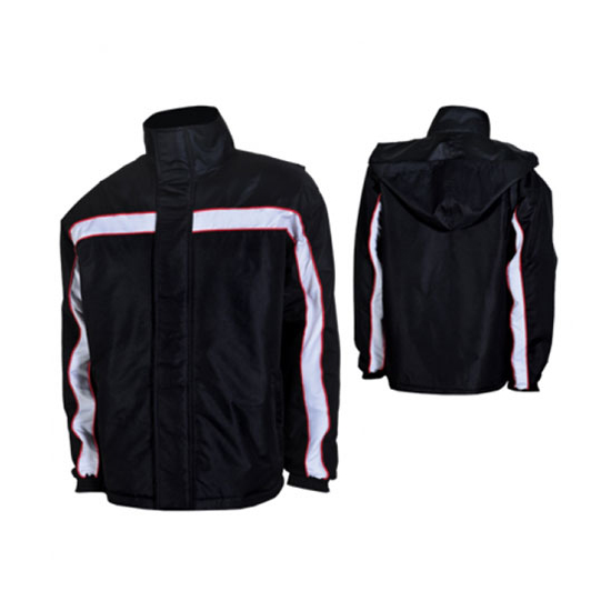 Art of Appreciation Happy Birthday Candy Bouquet