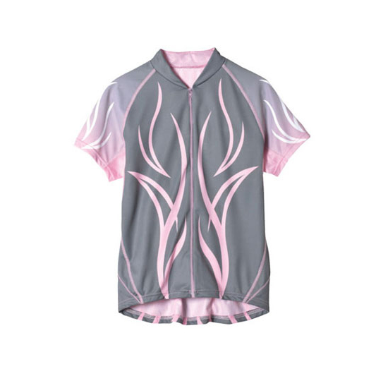 Cycling Shirts