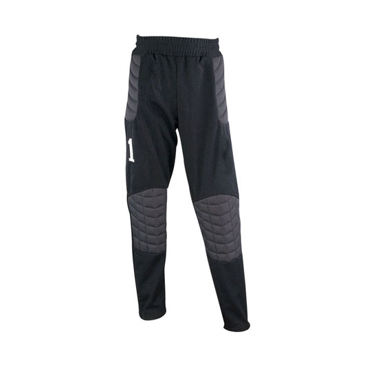 Goal Keeper Trousers
