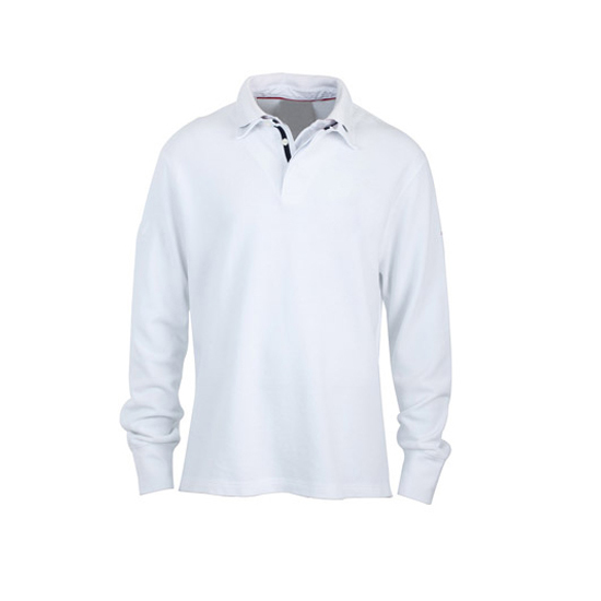 Rugby Polo Shirts