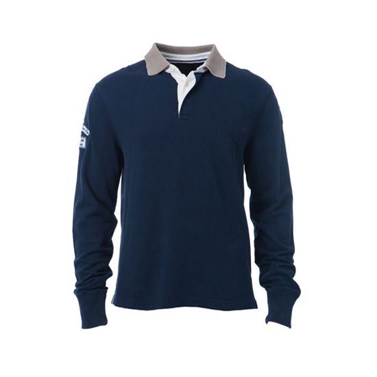 Art of Appreciation Happy Birthday Candy Bouquet