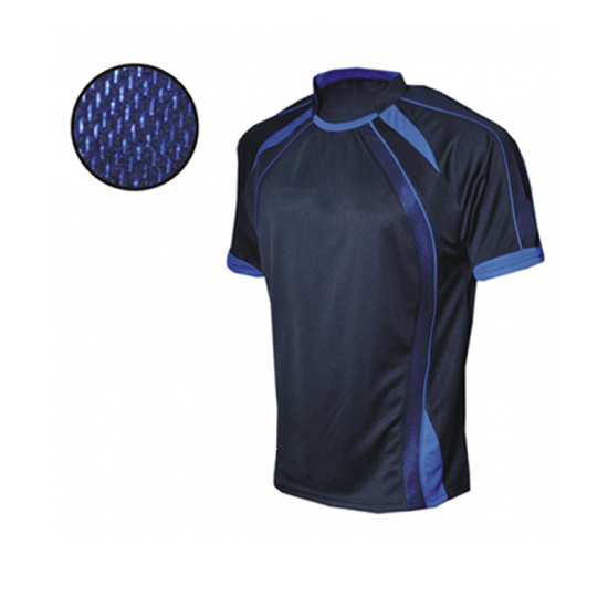 Art of Appreciation Happy Birthday Candy Bouquet