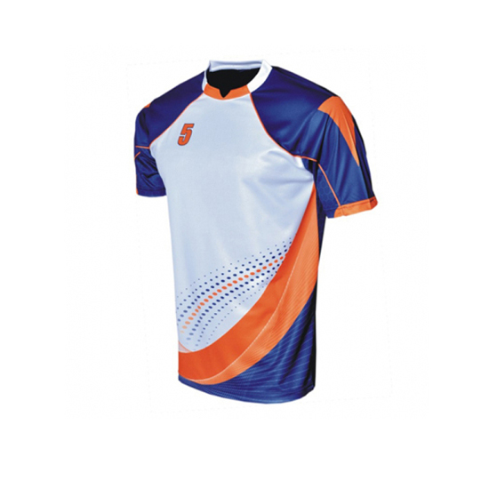 Art of Appreciation Happy Birthday Candy Bouquet