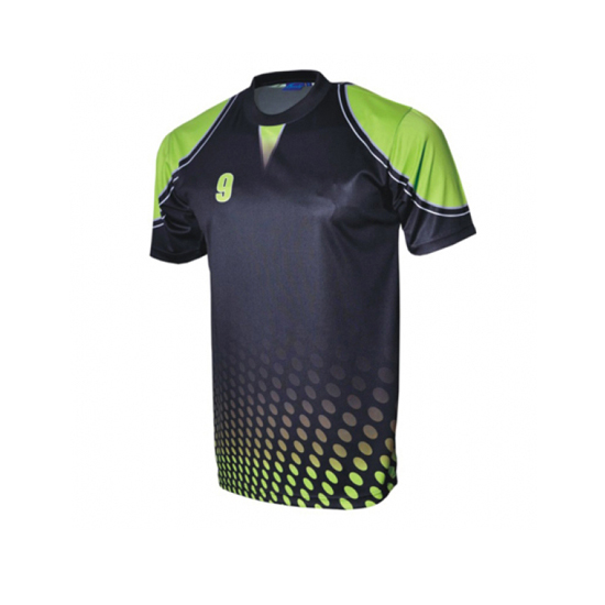 Art of Appreciation Happy Birthday Candy Bouquet