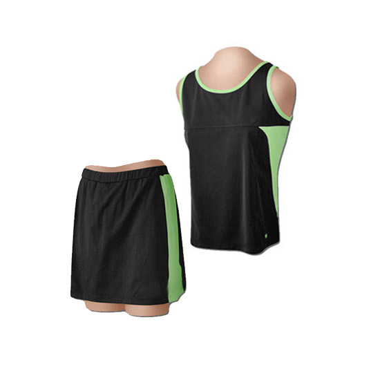 Art of Appreciation Happy Birthday Candy Bouquet