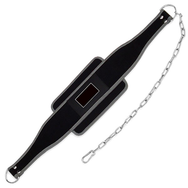 Neoprene Dipping Belt