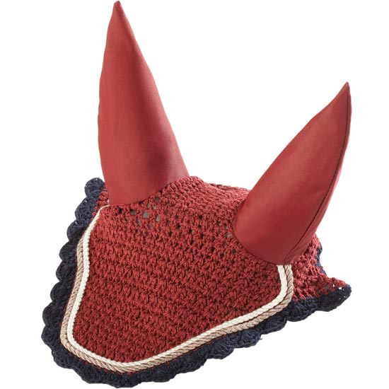 Art of Appreciation Happy Birthday Candy Bouquet