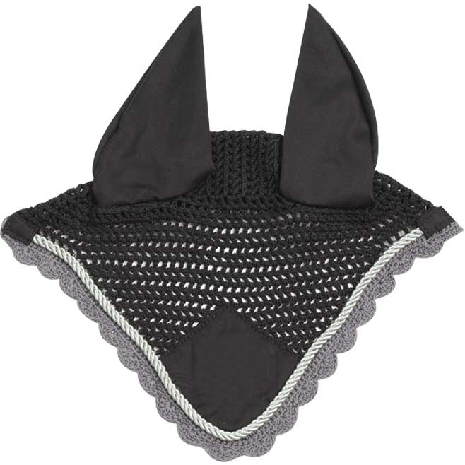 Art of Appreciation Happy Birthday Candy Bouquet