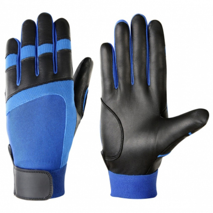 Batting Gloves