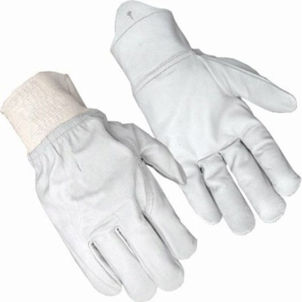 Driving Gloves