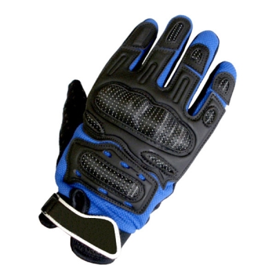 Motocross Gloves