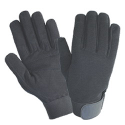 Art of Appreciation Happy Birthday Candy Bouquet