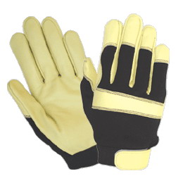 Art of Appreciation Happy Birthday Candy Bouquet