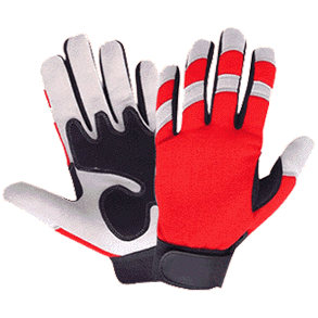 Art of Appreciation Happy Birthday Candy Bouquet