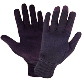 Mechanic Gloves