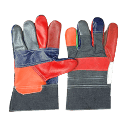 Working Gloves