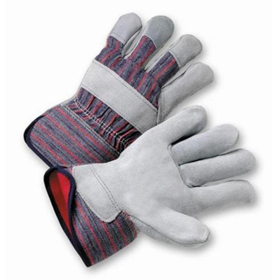 Winter Work Gloves