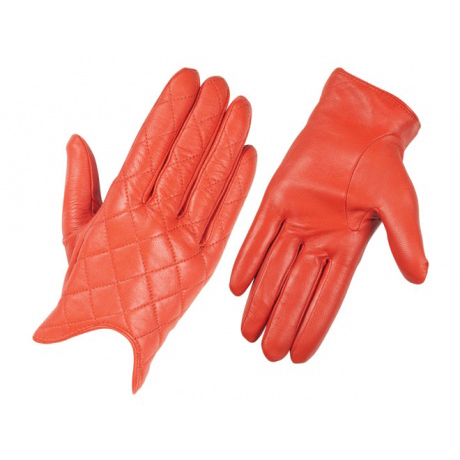 Art of Appreciation Happy Birthday Candy Bouquet