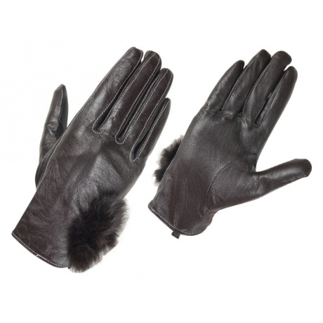 Art of Appreciation Happy Birthday Candy Bouquet